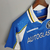 Camisa Chelsea Retrô 1997/1999 Azul - Umbro - Manto Sagrado Store