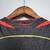 Camisa Milan Retrô 2006 Preta - Adidas - comprar online