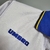 Camisa Inter de Milão Retrô 97/98 - Umbro - Branca e Azul - Manto Sagrado Store