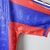 Imagem do Camisa Barcelona 1996 Retrô Kappa - Azul e Grená