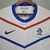 Camisa Holanda Retrô 2012 Branca - Nike - Manto Sagrado Store