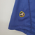 Imagem do Camisa Espanha 2010 Retrô Adidas - Azul