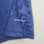 Camisa Espanha 2010 Retrô Adidas - Azul