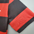 Imagem do Camisa Flamengo 1978 Retrô - Vermelha e Preta