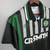 Camisa Celtic Retrô 1994/1996 Preta - Umbro - Manto Sagrado Store