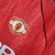Camisa Manchester United Retrô 1990/1992 Vermelha - Adidas - Manto Sagrado Store