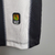 Camisa Atlético Mineiro 2013 Retrô Lupo - Preta e Branca - Manto Sagrado Store