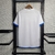 Camisa Bahia I 23/24 Torcedor Masculina - Branca - comprar online