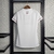 Camisa Fluminense II 23/24 Feminina Umbro - Branco - comprar online