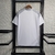 Camisa Fluminense 23/24 Torcedor Treino Umbro Masculina - Branco - comprar online