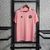 Camisa Inter de Miami I 22/23 Torcedor Adiddas - Rosa - comprar online
