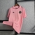 Imagem do Camisa Inter de Miami I 22/23 Torcedor Adiddas - Rosa