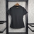 Camisa Vasco 23/24 Treino Kappa Feminina - Preto - comprar online