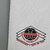 Imagem do Camisa Manchester United Retrô 1996/1997 Branca - Umbro