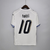 Camisa Itália Retrô 2006 Branca - Puma - Manto Sagrado Store