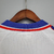 Imagem do Camisa Fiorentina Retrô 1995/1996 Branca - Reebok