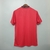 Camisa Espanha 1994 Retrô Adidas - Vermelha - comprar online