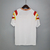 Camisa Espanha II 1996 Retrô Adidas 1996 - Branca - comprar online