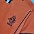 Camisa Holanda Retrô 1998 Laranja - Nike - Manto Sagrado Store