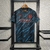 Camisa Manchester City III 23/24 Jogador Puma Masculina - Azul - comprar online