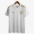 Camisa Itália 23/24 Edição Especial 125 Anos Torcedor Adidas Masculina - Branco