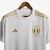 Camisa Itália 23/24 Edição Especial 125 Anos Torcedor Adidas Masculina - Branco - comprar online