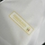 Camisa Itália 23/24 Edição Especial 125 Anos Torcedor Adidas Masculina - Branco - loja online
