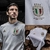 Camisa Itália 23/24 Edição Especial 125 Anos Torcedor Adidas Masculina - Branco - comprar online
