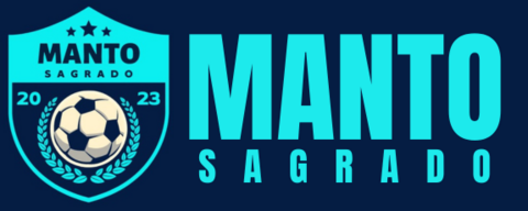 Manto Sagrado Store
