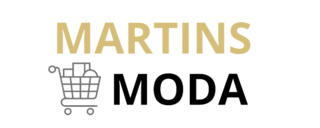 Martins Moda
