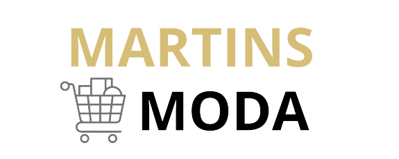Martins Moda