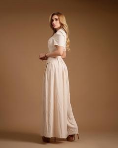Palazo alina