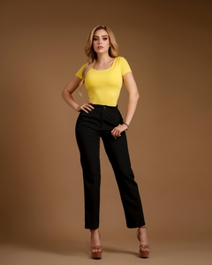 Pantalón keila - comprar en línea