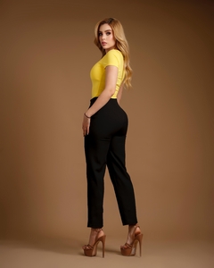 Pantalón keila
