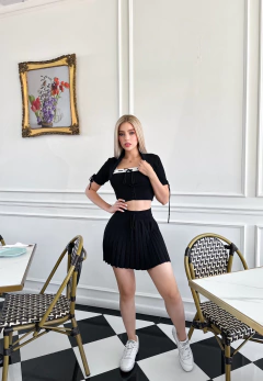 set amelia