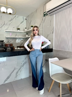 pantalon any