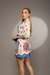 Vestido Catalina