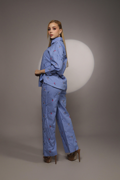 Set alina - comprar en línea