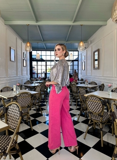pantalon leonora - comprar en línea