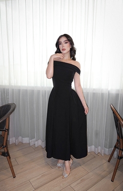 Vestido karla - comprar en línea