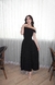 Vestido karla - comprar en línea
