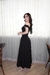 Vestido karla