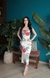 Vestido alexa - comprar en línea