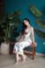 Vestido alexa