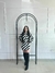 Set Vogue - comprar en línea