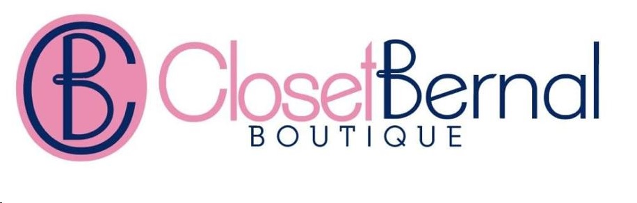 closetbernal