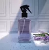 Home spray - comprar online