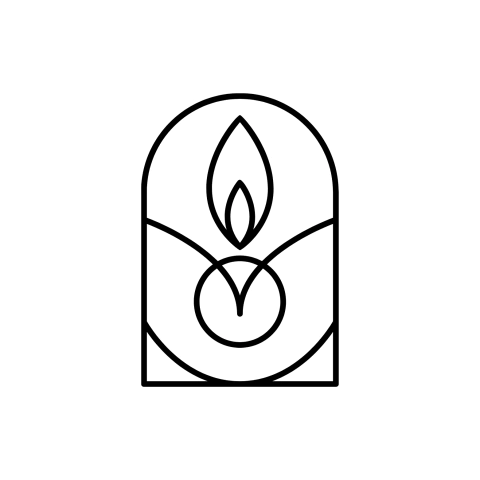 Ateliê Vélica
