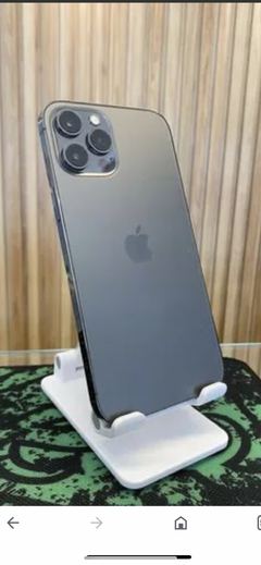 IPhone 12 pro Grafite 128gb tela 6.1 câmera 12 mp