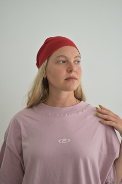 REME ROSITA - comprar online